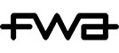 FWA — Favourite Website Awards