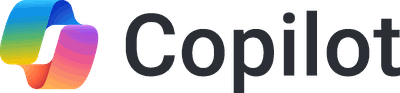 Optimizare AEO/GEO Microsoft Copilot